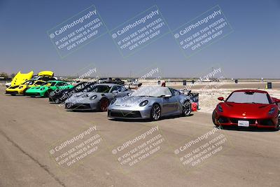 media/May-10-2025-Light Speed Track Events (Sat) [[c99cd30d1b]]/Around the Pits/